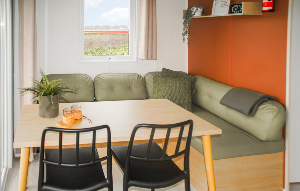 Ferieleilighet - Schoonloo , Nederland - HDR149 4