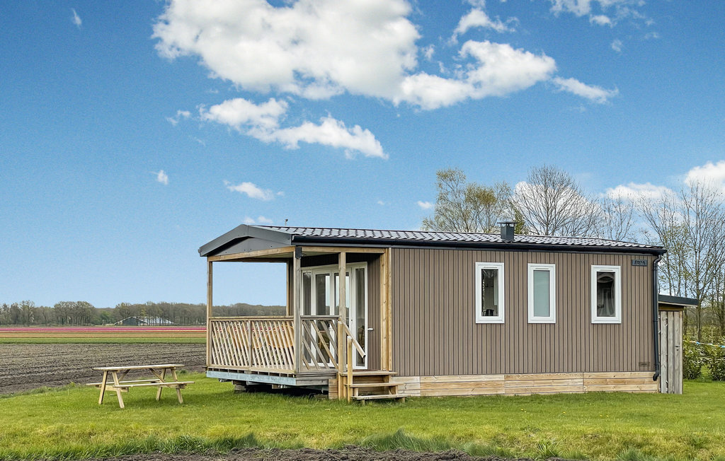 Ferieleilighet - Schoonloo , Nederland - HDR149 8