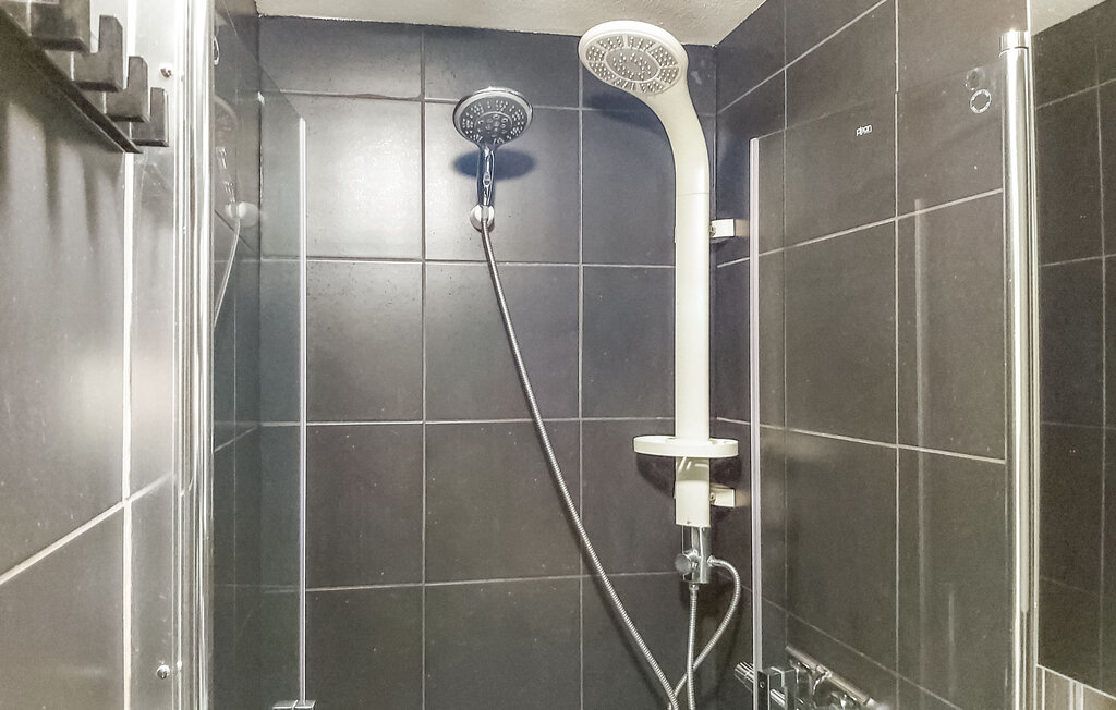 Feriehuse - Eexterkoele , Holland - HDR071 25