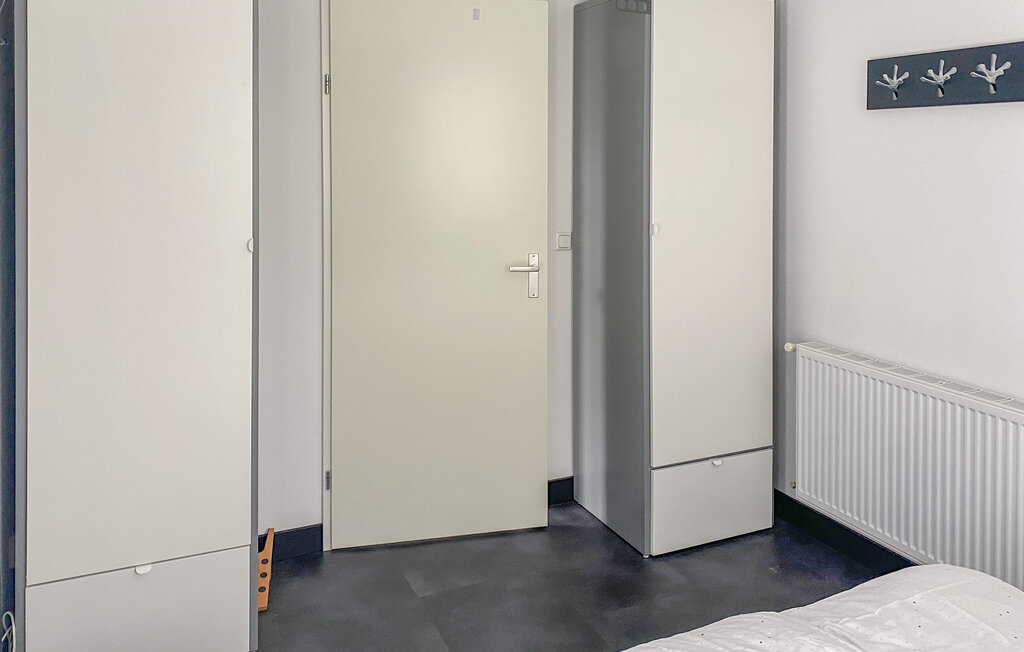 Feriehuse - Eexterkoele , Holland - HDR071 21