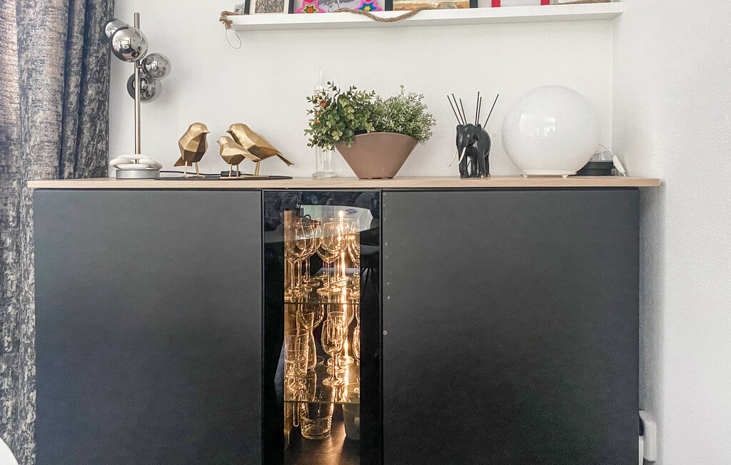 Feriehuse - Eexterkoele , Holland - HDR071 18