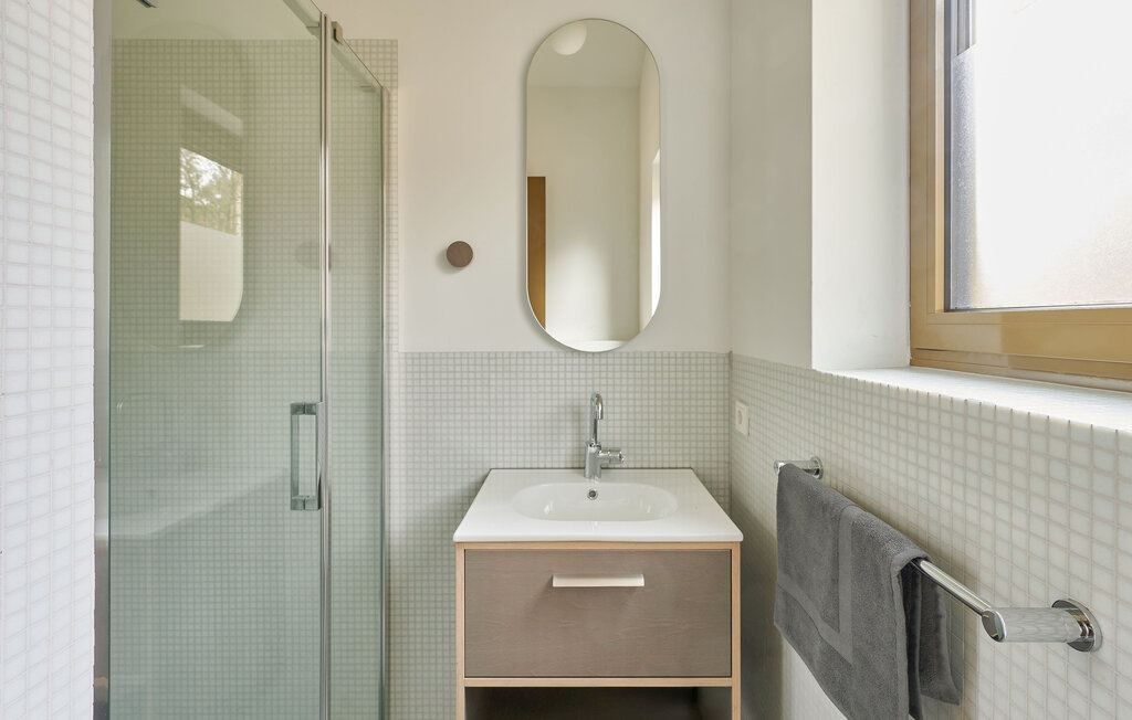 Feriehuse - Spier , Holland - HDR154 28