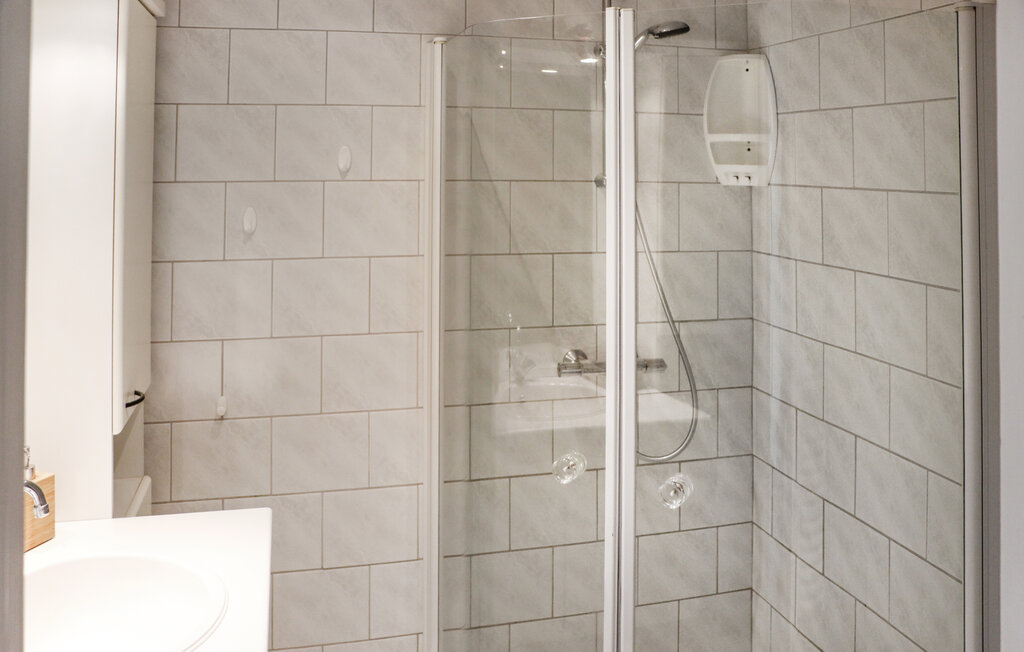 Kuća-za-odmor - Diever , Nizozemska - HDR165 30