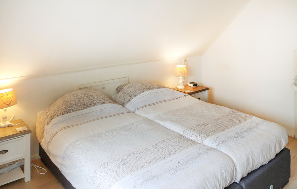 Kuća-za-odmor - Diever , Nizozemska - HDR165 26