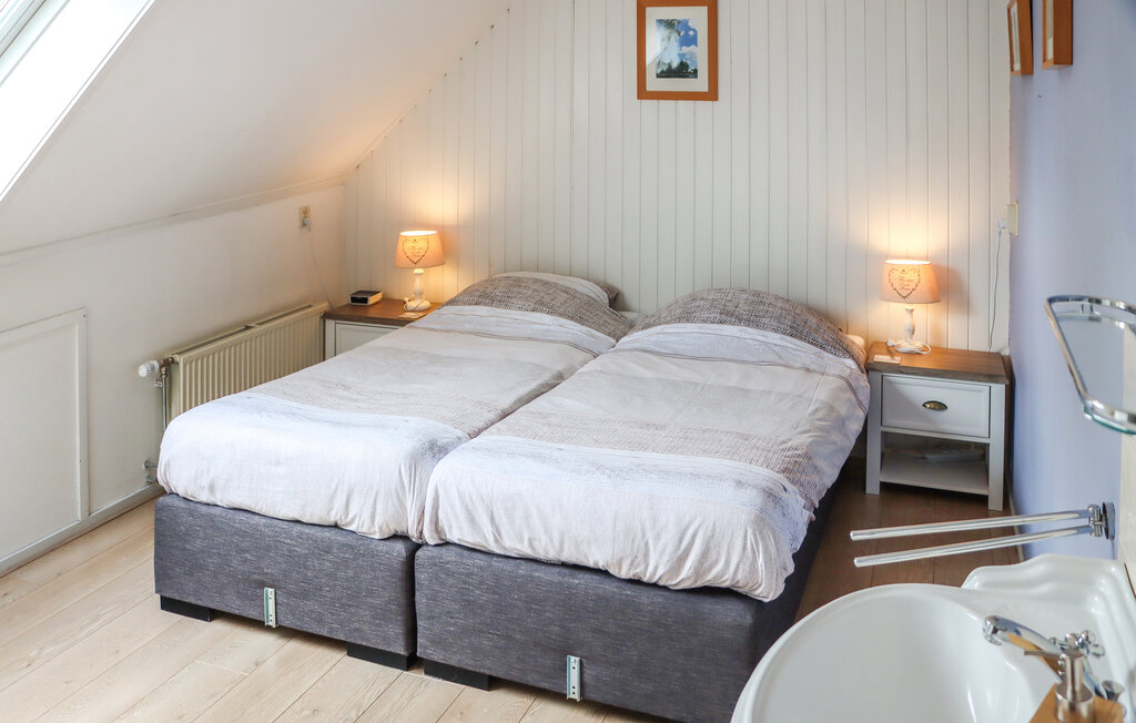 Kuća-za-odmor - Diever , Nizozemska - HDR165 27