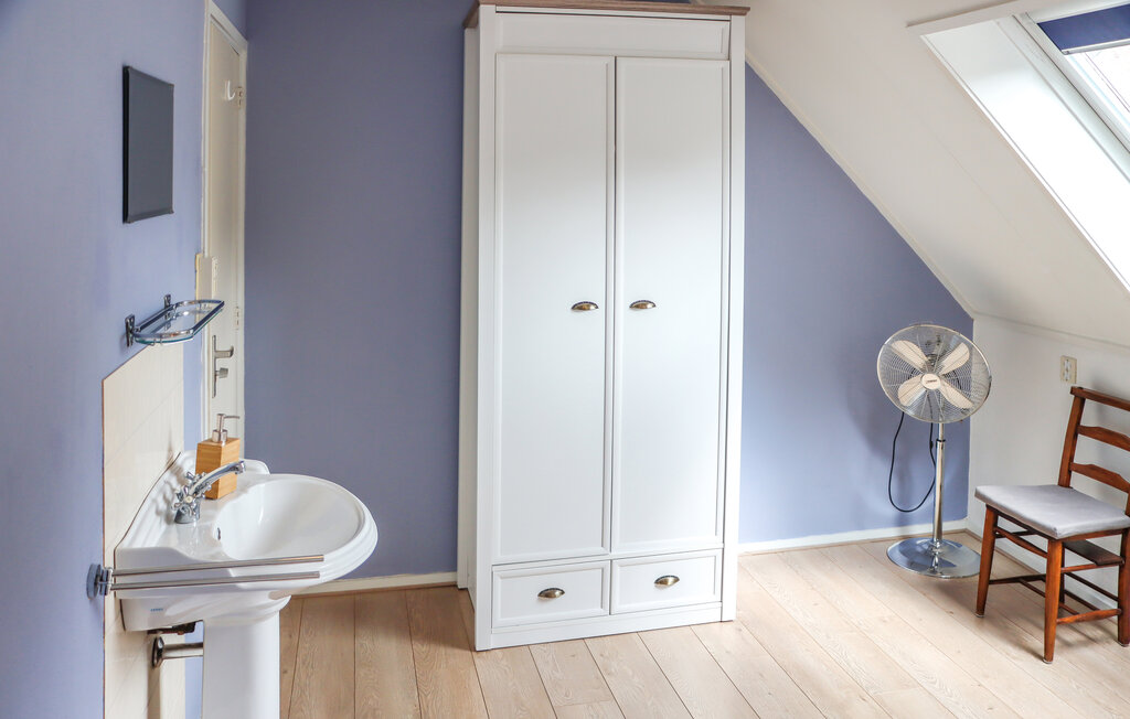 Kuća-za-odmor - Diever , Nizozemska - HDR165 28