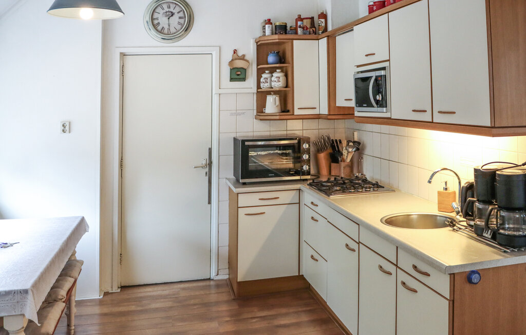 Kuća-za-odmor - Diever , Nizozemska - HDR165 5