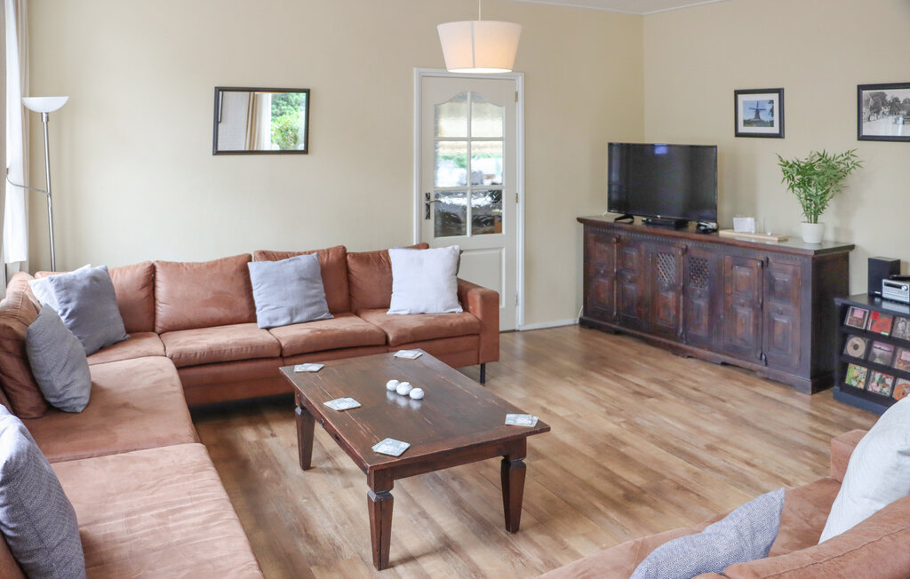 Kuća-za-odmor - Diever , Nizozemska - HDR165 3