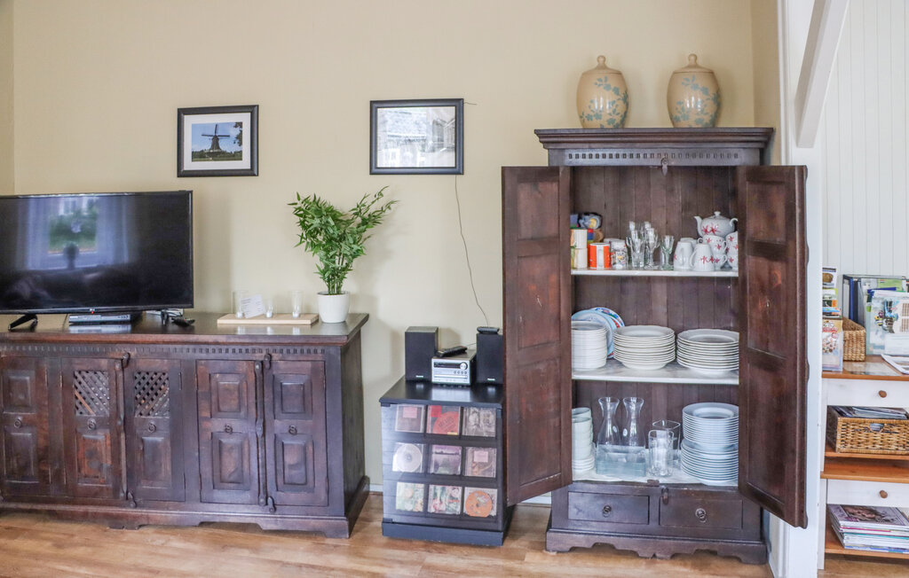 Kuća-za-odmor - Diever , Nizozemska - HDR165 19