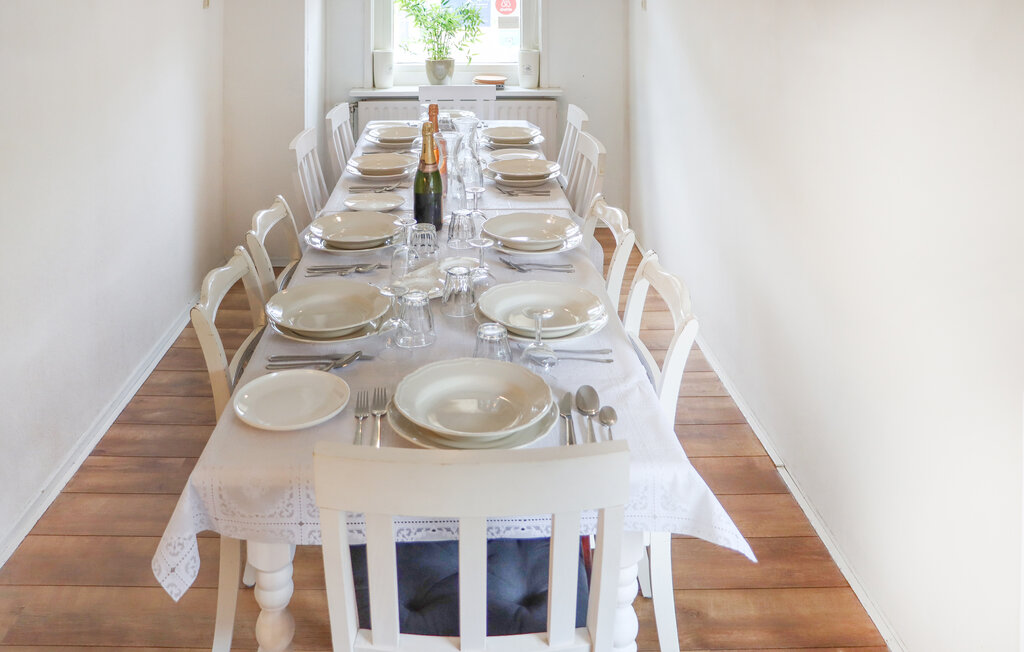 Kuća-za-odmor - Diever , Nizozemska - HDR165 4