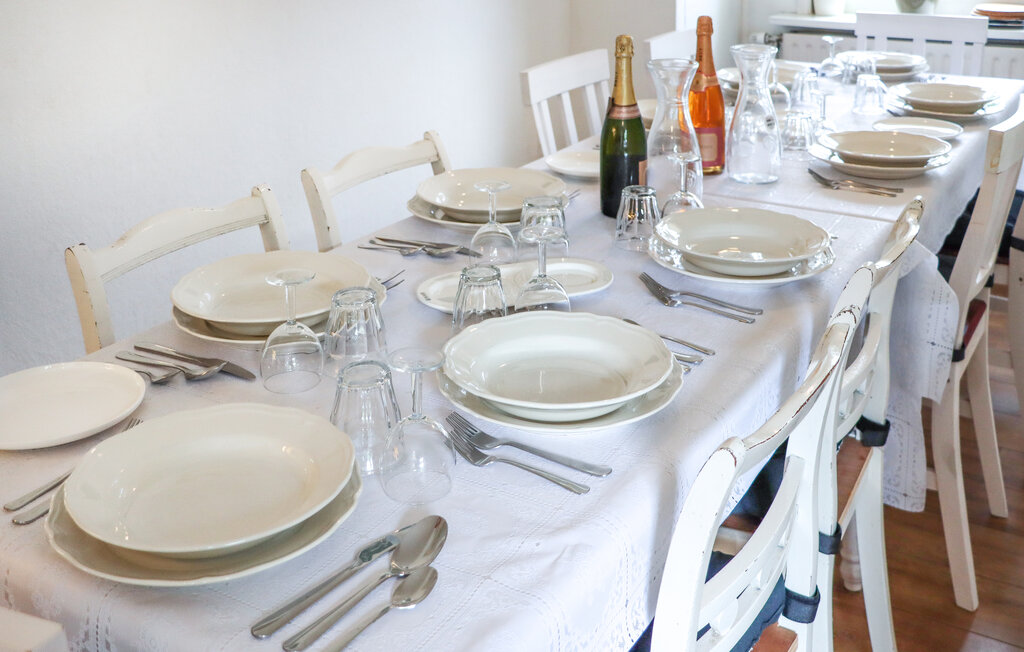 Kuća-za-odmor - Diever , Nizozemska - HDR165 21