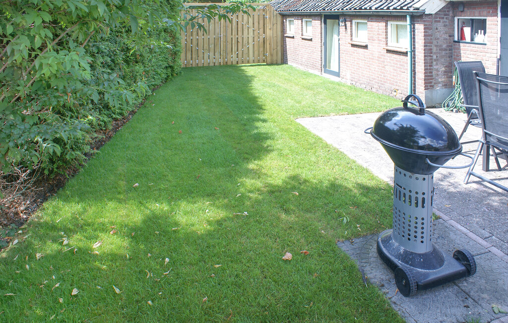 Kuća-za-odmor - Diever , Nizozemska - HDR165 14