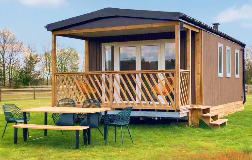 Ferieleilighet - Schoonloo , Nederland - HDR149 9