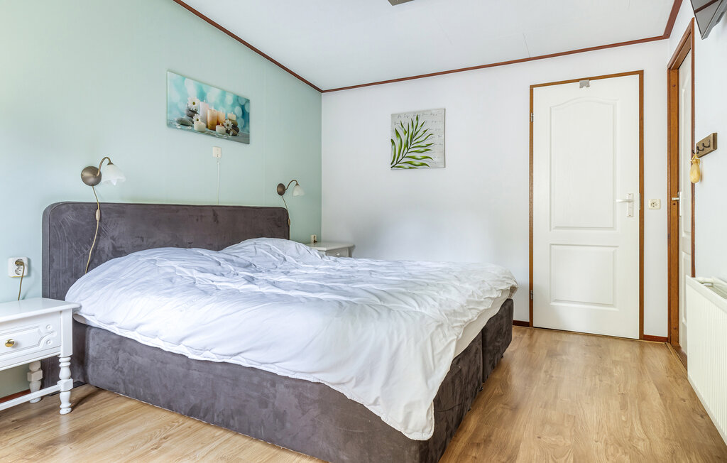 Location de vacances - Erm , Pays-Bas - HDR304 16