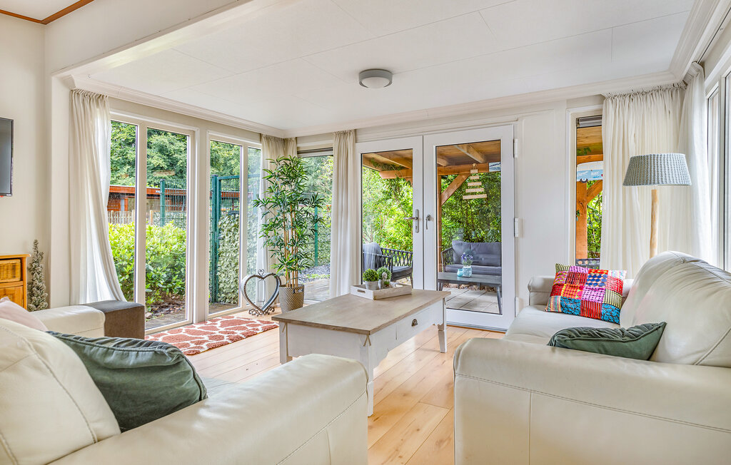 Location de vacances - Erm , Pays-Bas - HDR304 4