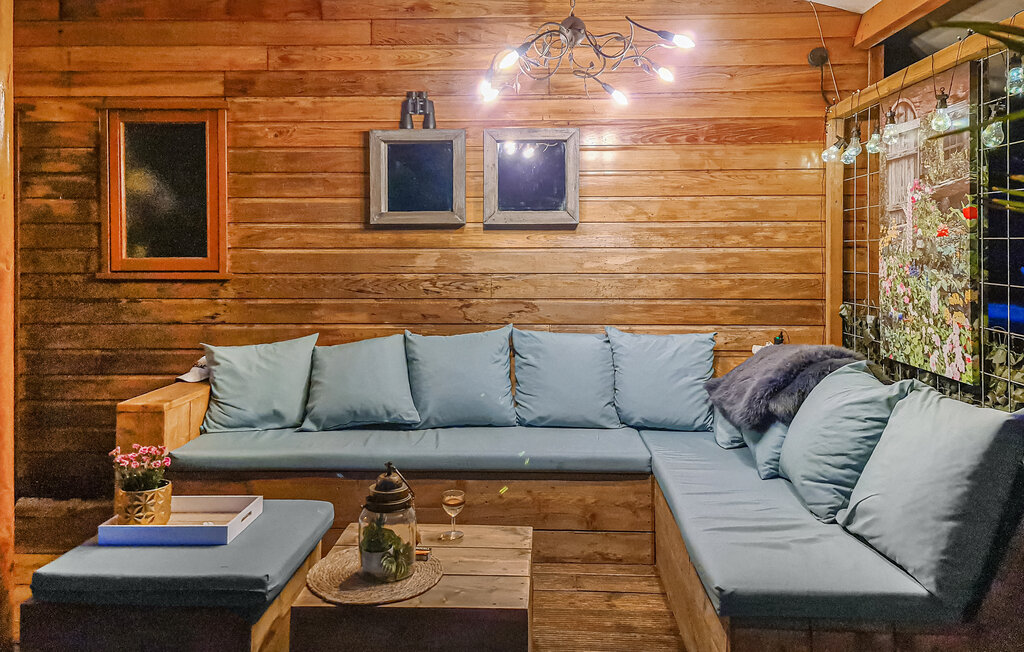 Ferienhaus - Erm , Niederlande - HDR320 8