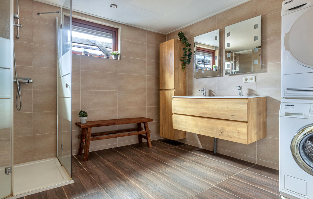 Ferienhaus - Erm , Niederlande - HDR320 31