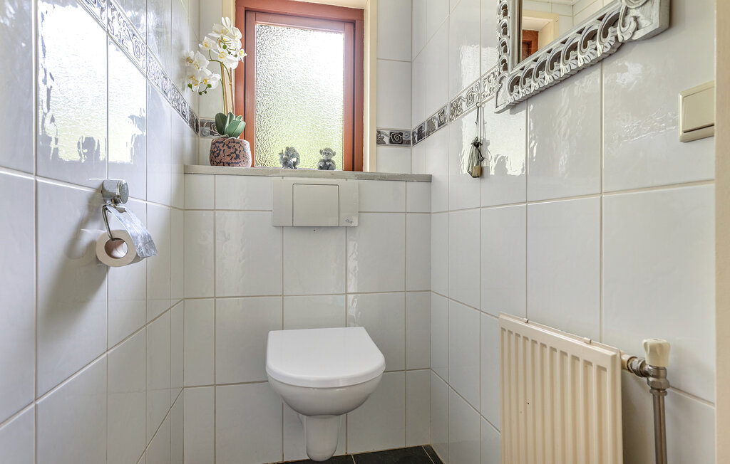 Ferienhaus - Erm , Niederlande - HDR320 32