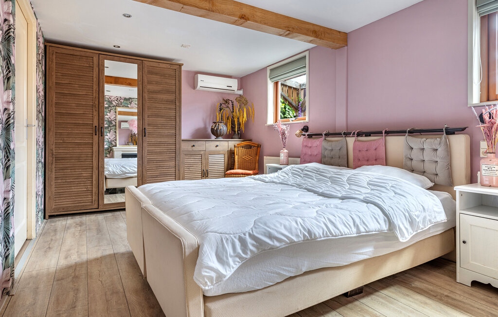 Ferienhaus - Erm , Niederlande - HDR320 29