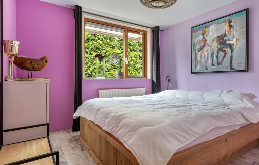 Ferienhaus - Erm , Niederlande - HDR320 30