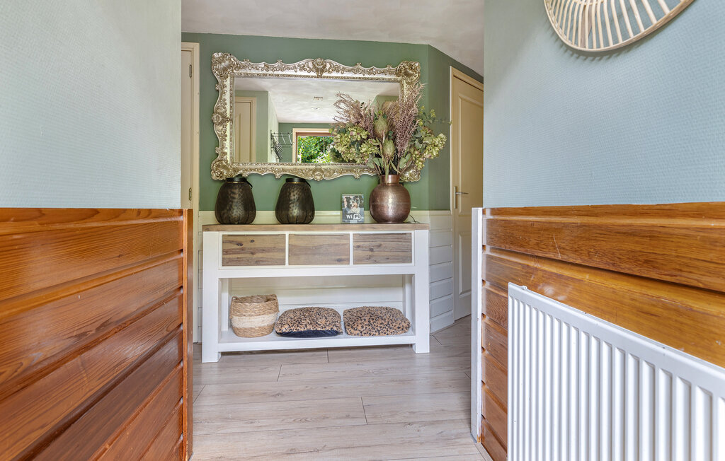 Ferienhaus - Erm , Niederlande - HDR320 27