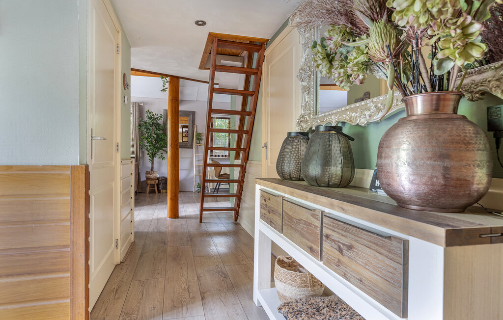 Ferienhaus - Erm , Niederlande - HDR320 28