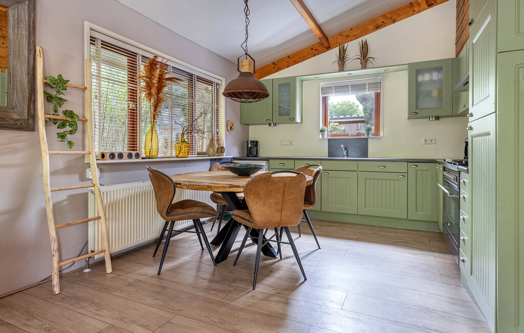 Ferienhaus - Erm , Niederlande - HDR320 5