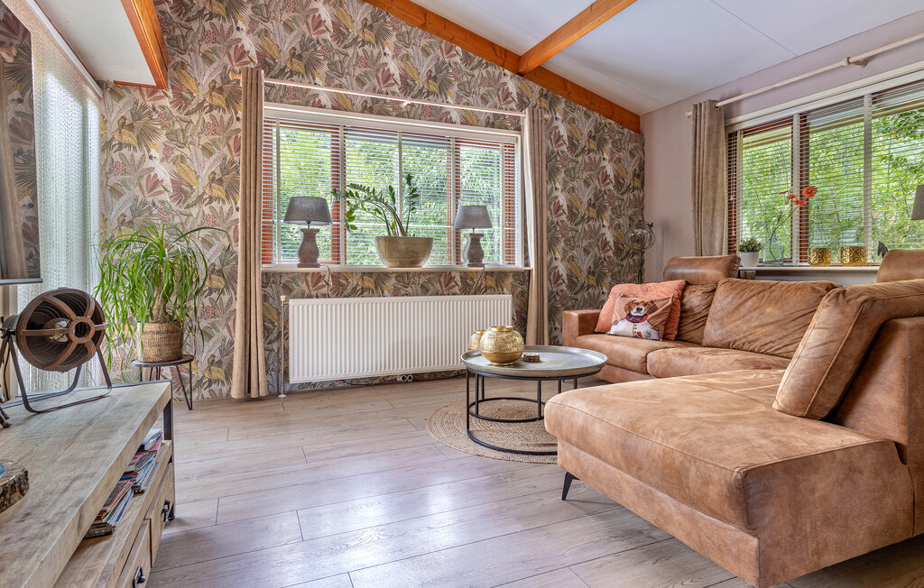 Ferienhaus - Erm , Niederlande - HDR320 3