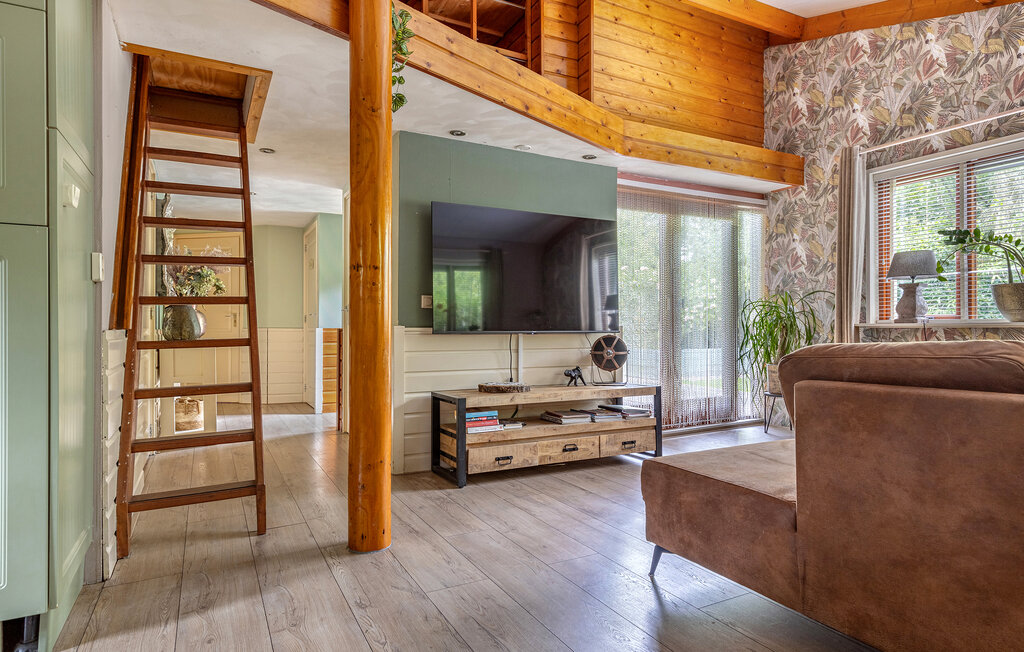 Ferienhaus - Erm , Niederlande - HDR320 24