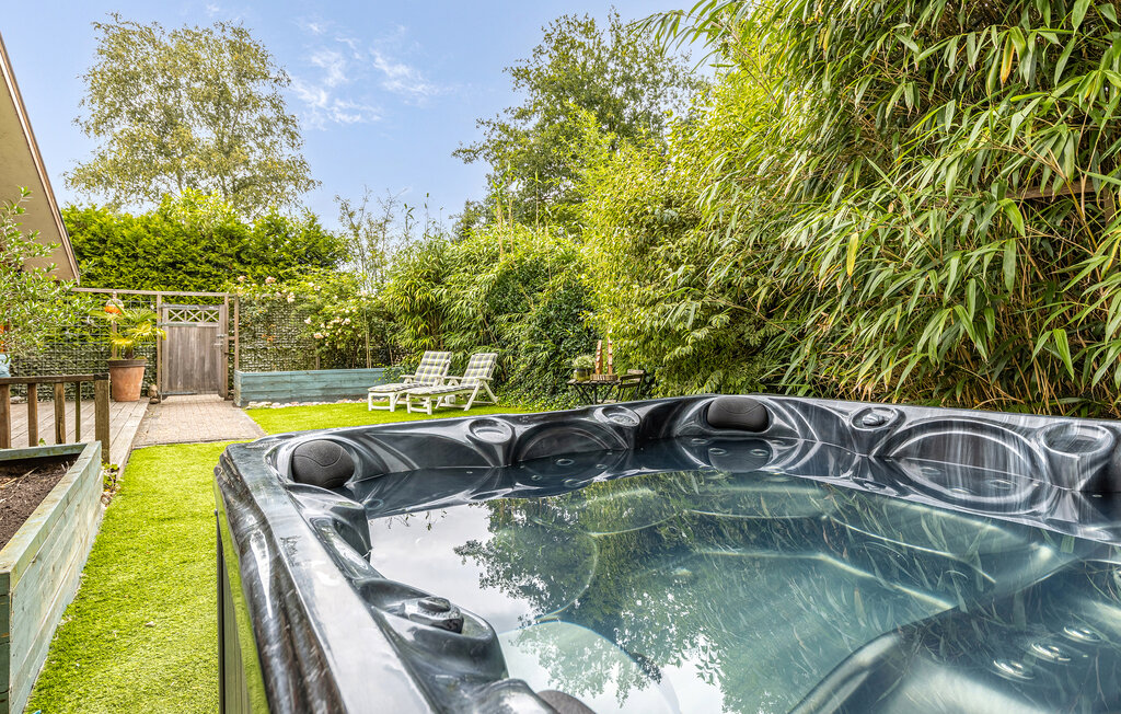 Ferienhaus - Erm , Niederlande - HDR320 16