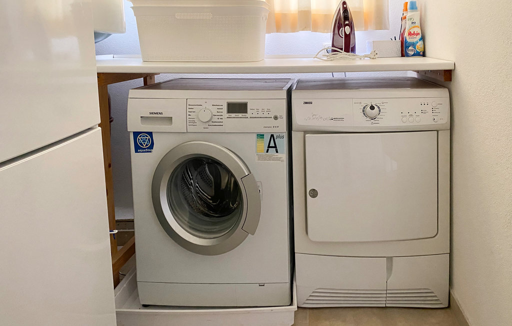 Ferienhaus - Zeewolde , Niederlande - HFL127 14