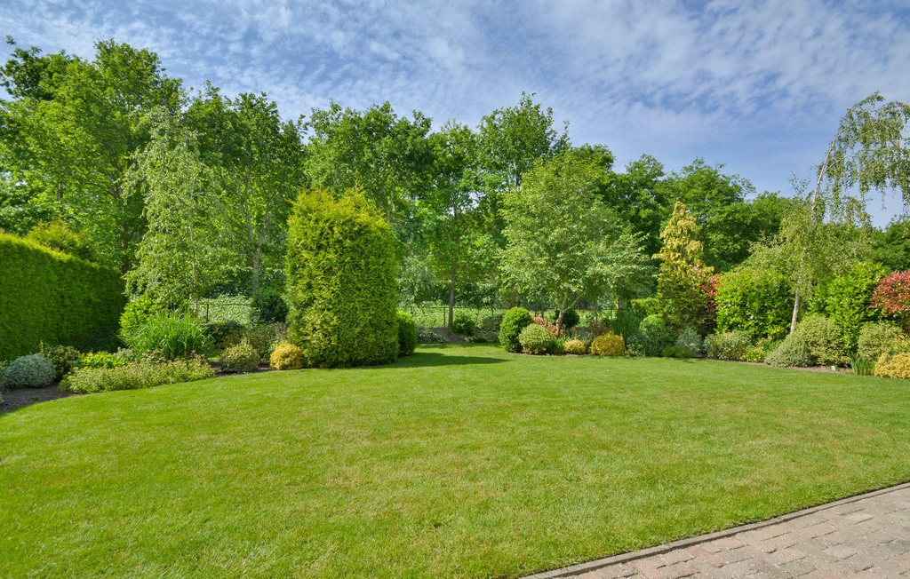 Ferienhaus - Zeewolde , Niederlande - HFL126 11