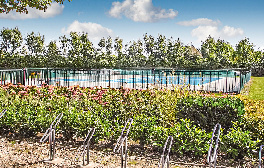 Ferienhaus - Zeewolde , Niederlande - HFL127 26