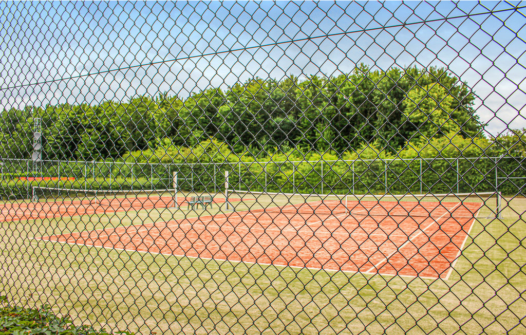 Ferienhaus - Zeewolde , Niederlande - HFL127 28