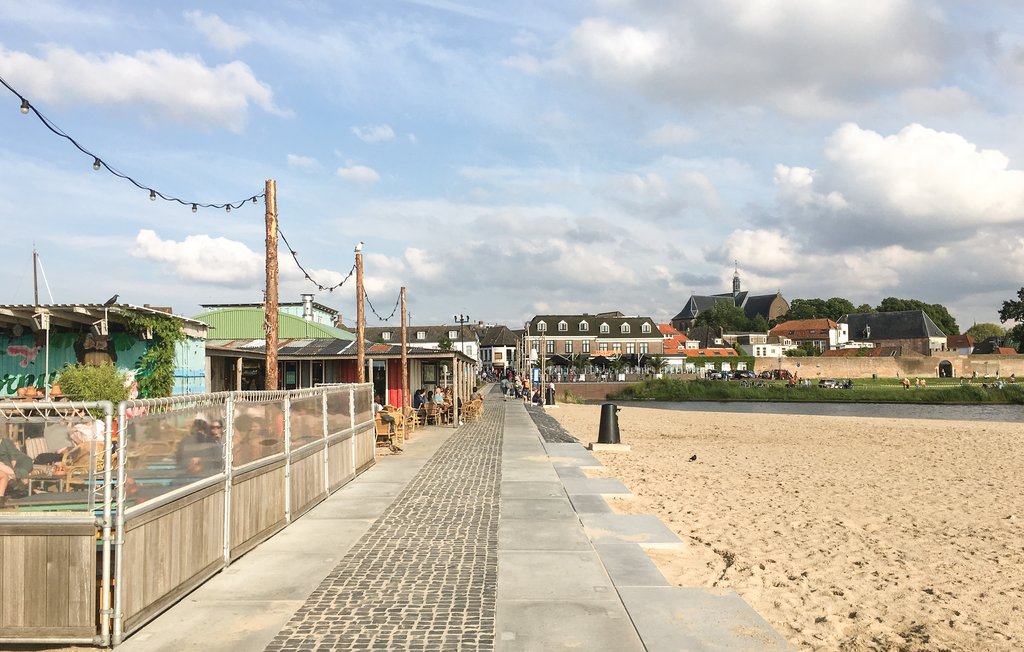 Ferienhaus - Zeewolde , Niederlande - HFL126 29