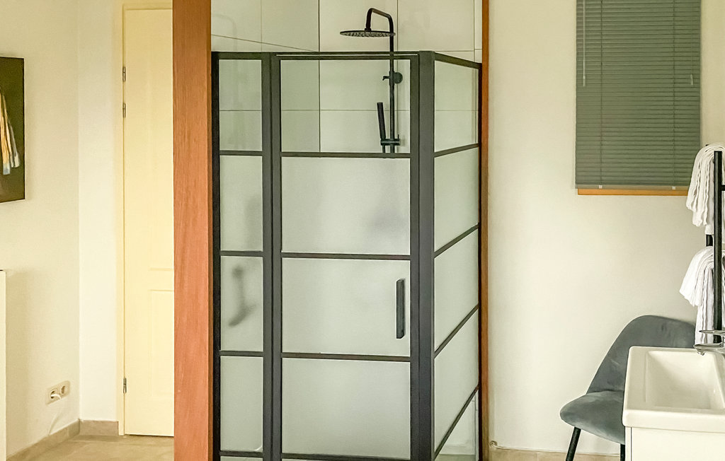 Ferienhaus - Zeewolde , Niederlande - HFL127 19