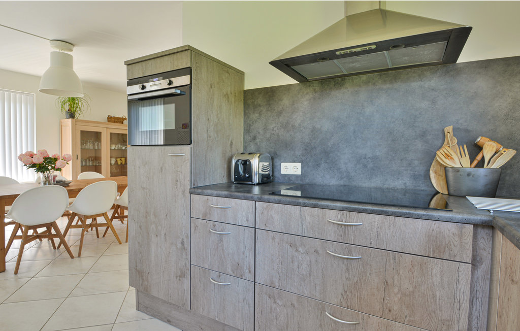 Ferienhaus - Zeewolde , Niederlande - HFL126 15