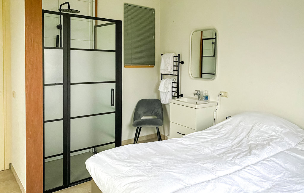 Ferienhaus - Zeewolde , Niederlande - HFL127 18