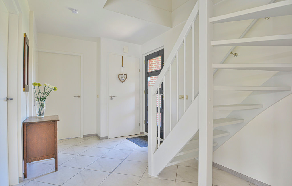 Ferienhaus - Zeewolde , Niederlande - HFL126 16