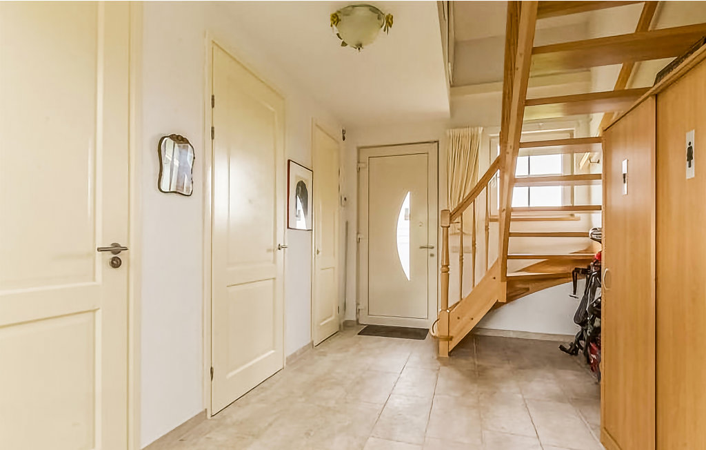 Ferienhaus - Zeewolde , Niederlande - HFL127 7