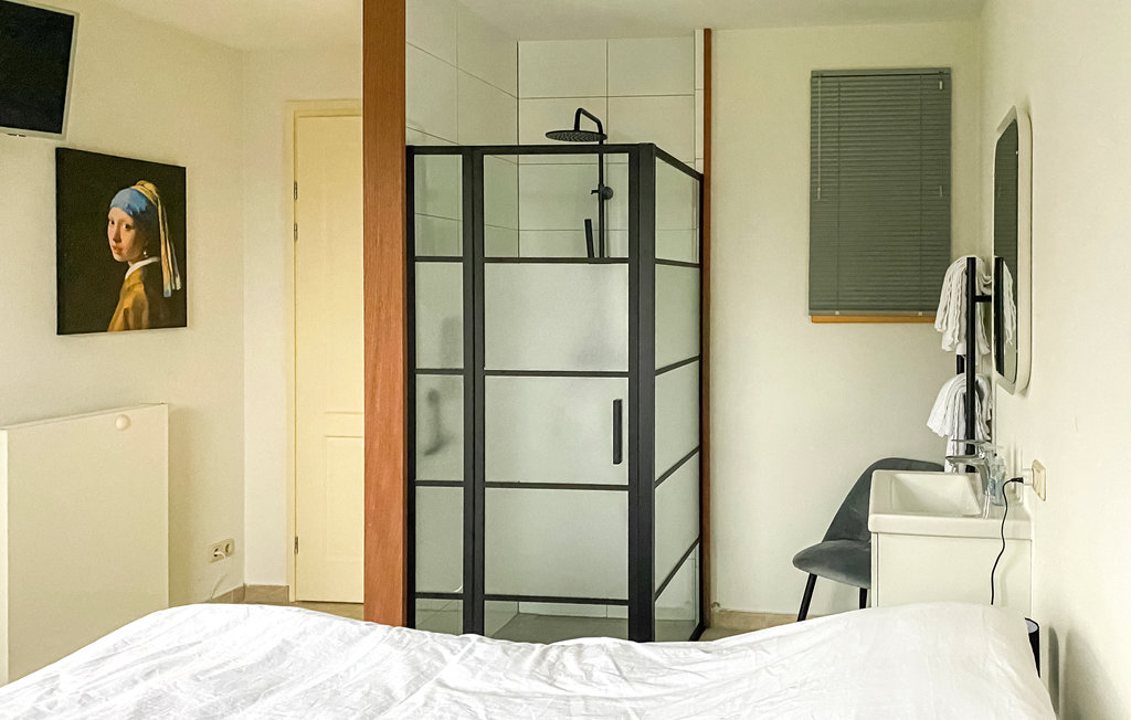 Ferienhaus - Zeewolde , Niederlande - HFL127 17