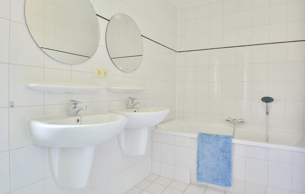 Ferienhaus - Zeewolde , Niederlande - HFL126 24