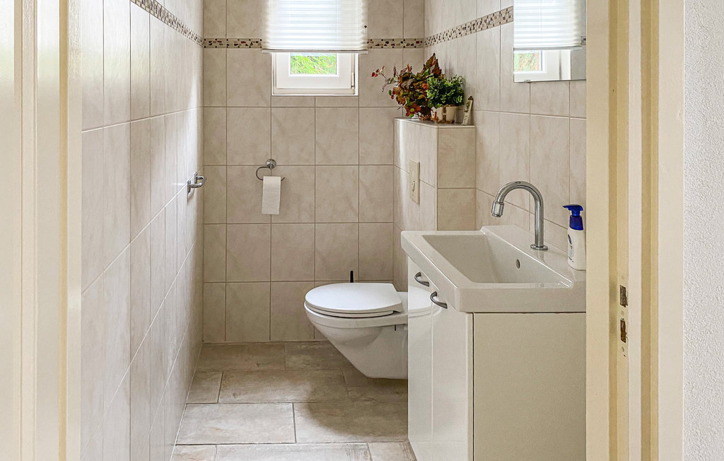 Ferienhaus - Zeewolde , Niederlande - HFL127 25