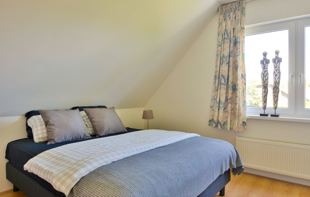 Ferienhaus - Zeewolde , Niederlande - HFL126 18