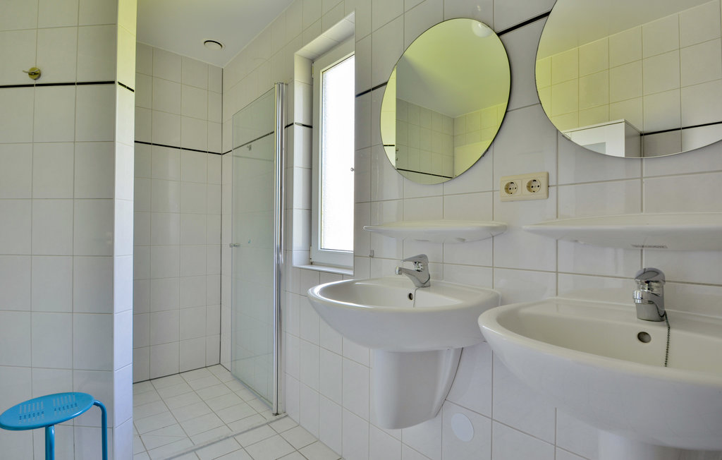 Ferienhaus - Zeewolde , Niederlande - HFL126 25