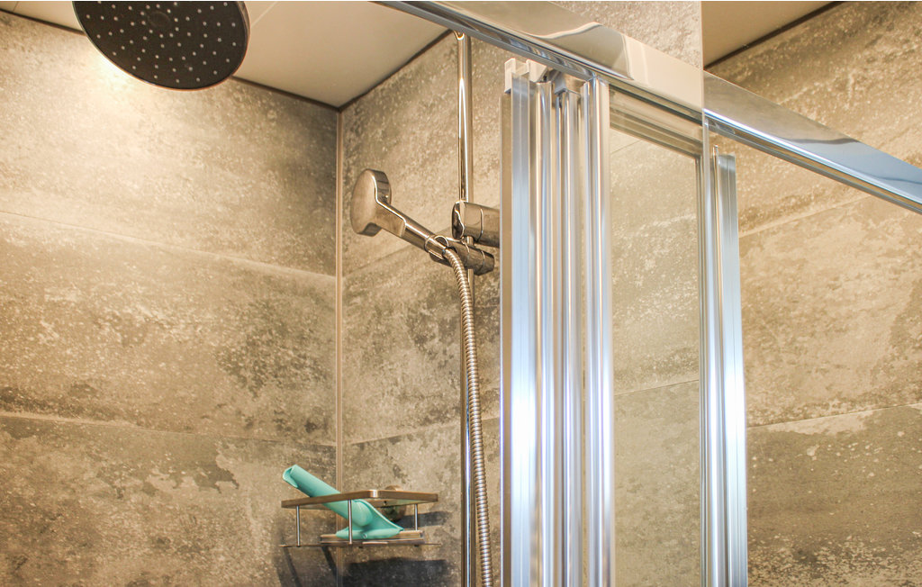 Husbåd - Lelystad , Holland - HFL013 16