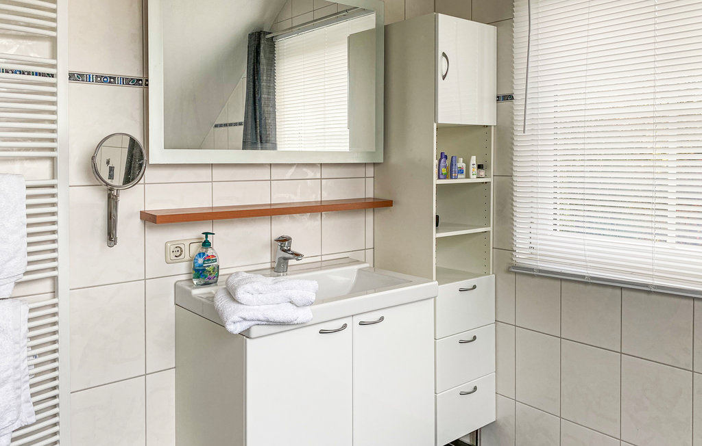 Ferienhaus - Zeewolde , Niederlande - HFL127 24