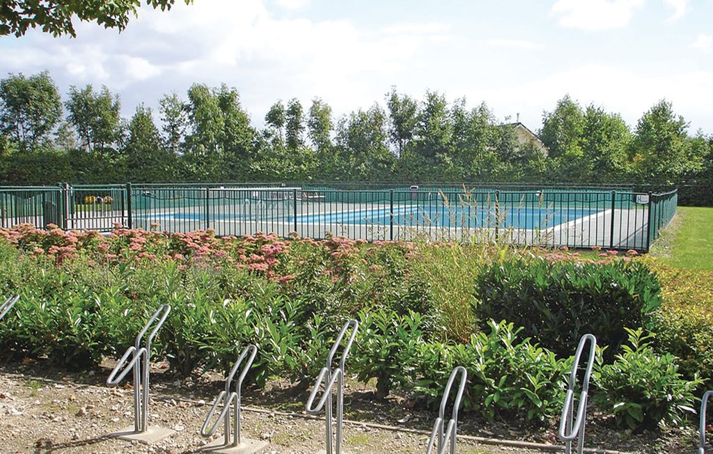 Ferienhaus - Zeewolde , Niederlande - HFL125 6