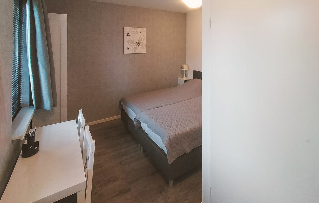 Ferienhaus - Zeewolde , Niederlande - HFL125 11