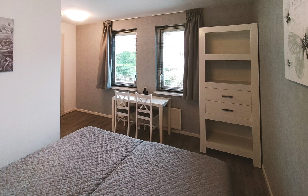 Ferienhaus - Zeewolde , Niederlande - HFL125 12